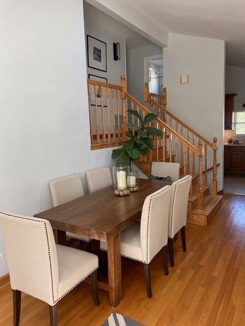 604 North Pine Street Mount Prospect, IL 60056 - Photo 3 of 12