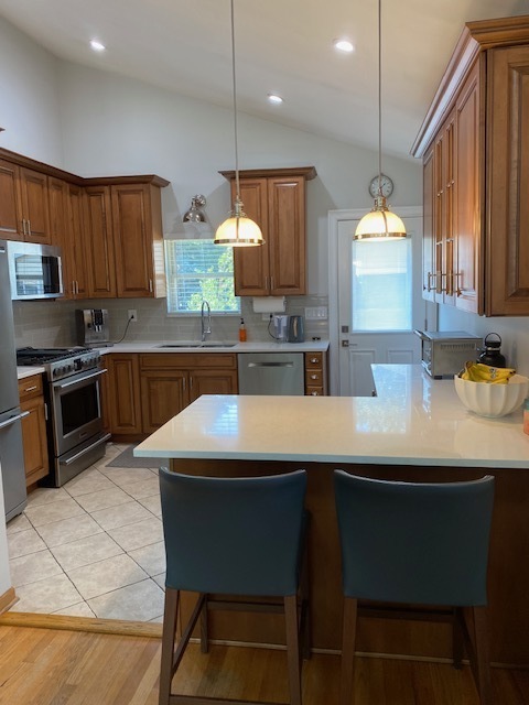 604 North Pine Street Mount Prospect, IL 60056 - Photo 4 of 12