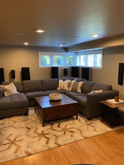 604 North Pine Street Mount Prospect, IL 60056 - Photo 9 of 12