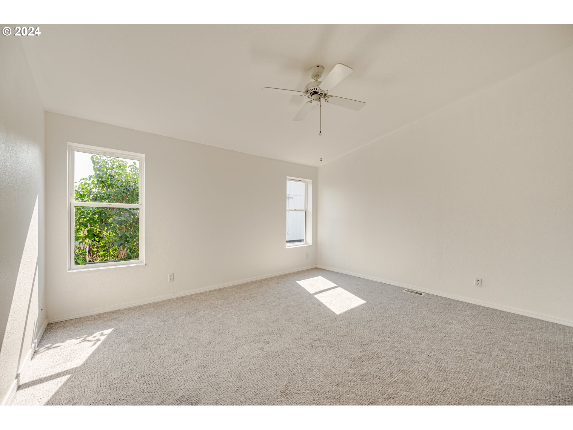 369 Gun Club Road, Unit 98 Woodland, WA 98674 - Photo 8 of 23 Gallery Image 8