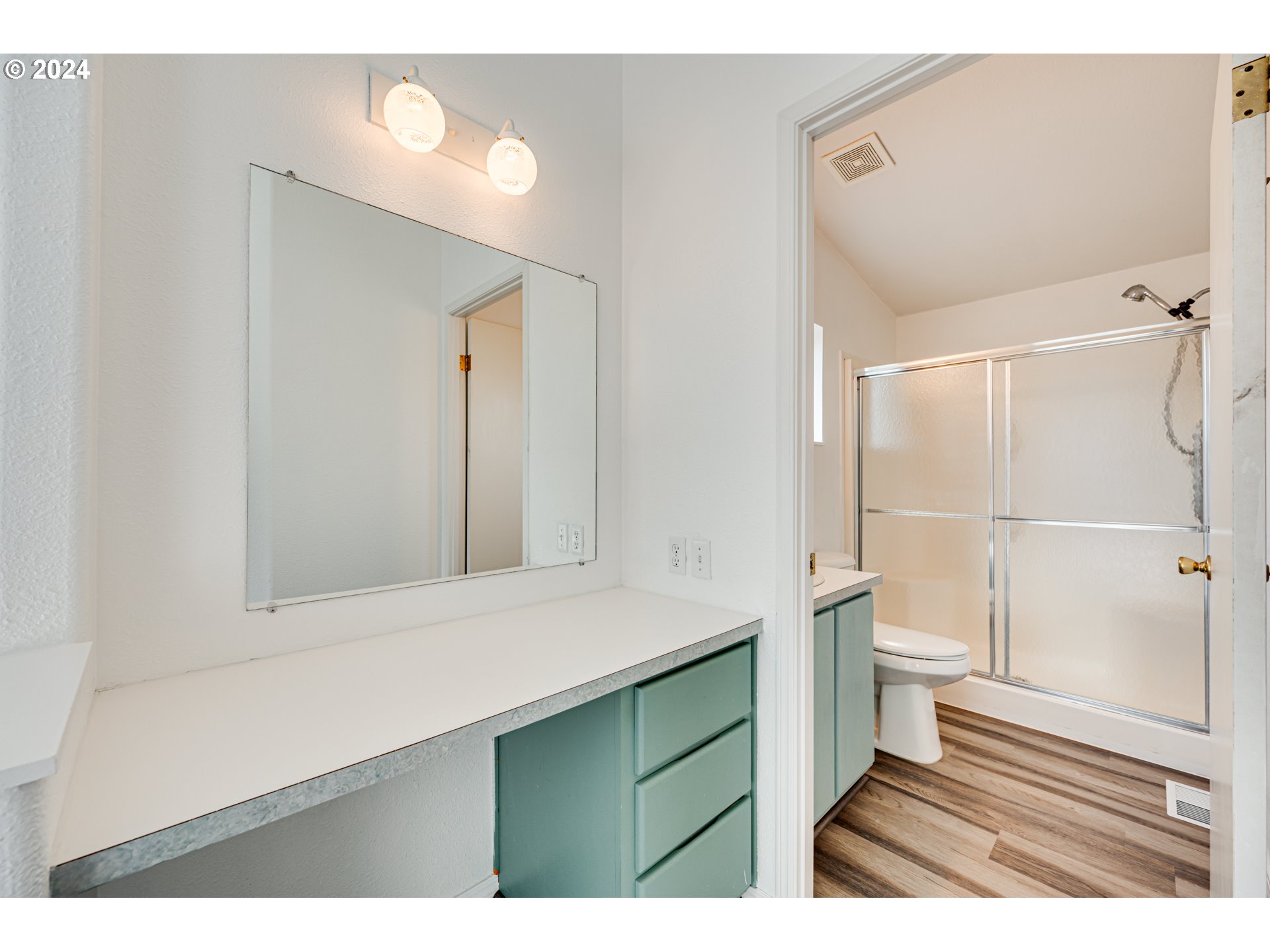 369 Gun Club Road, Unit 98 Woodland, WA 98674 - Photo 10 of 23 Gallery Image 10