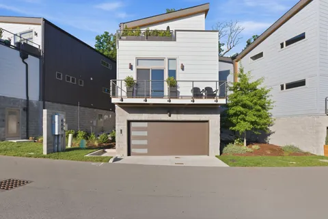 $634,998 | 3070 Edwin Street, Nashville, TN 37207
