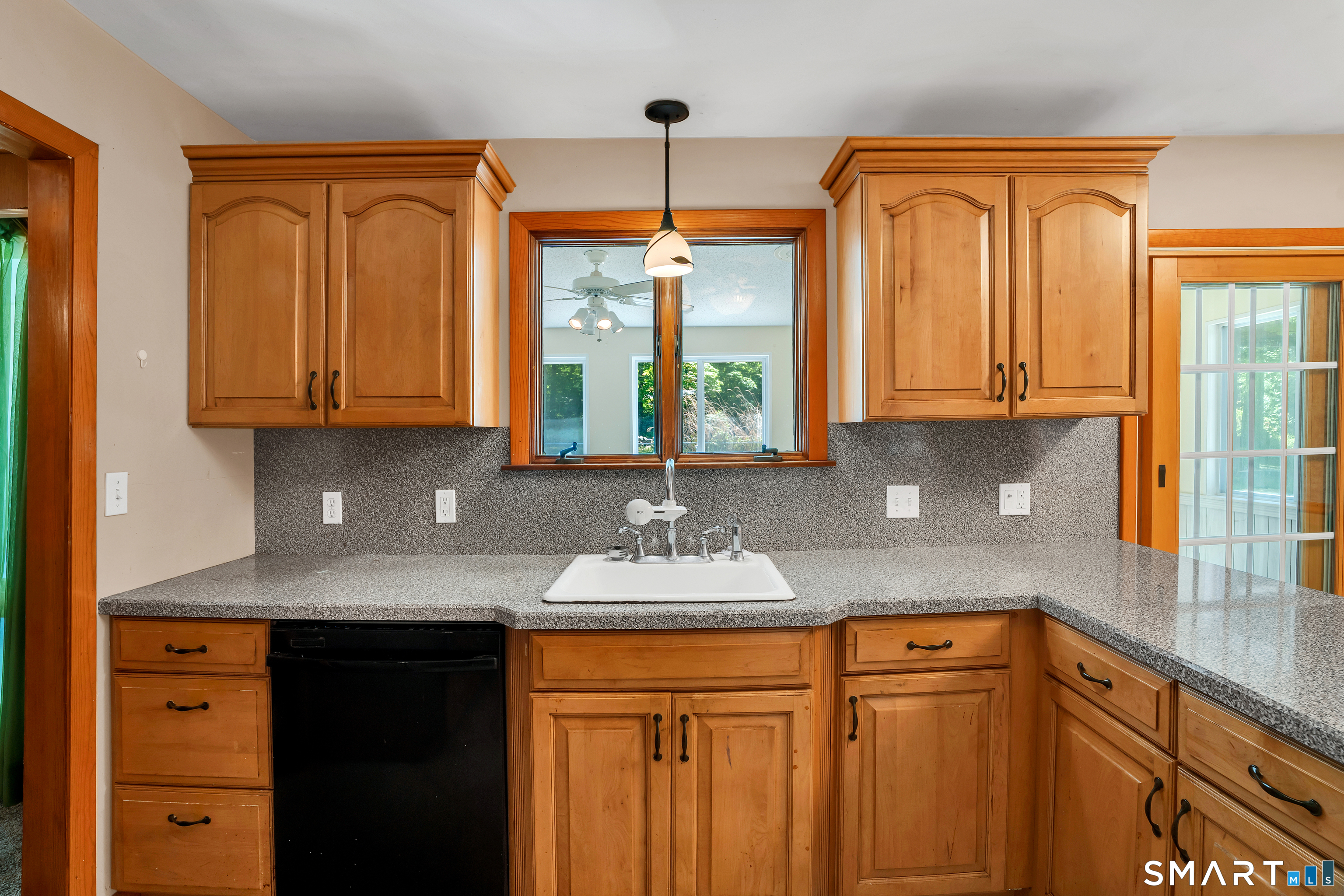 51 Norwich Road Salem, CT 06420 - Photo 23 of 40