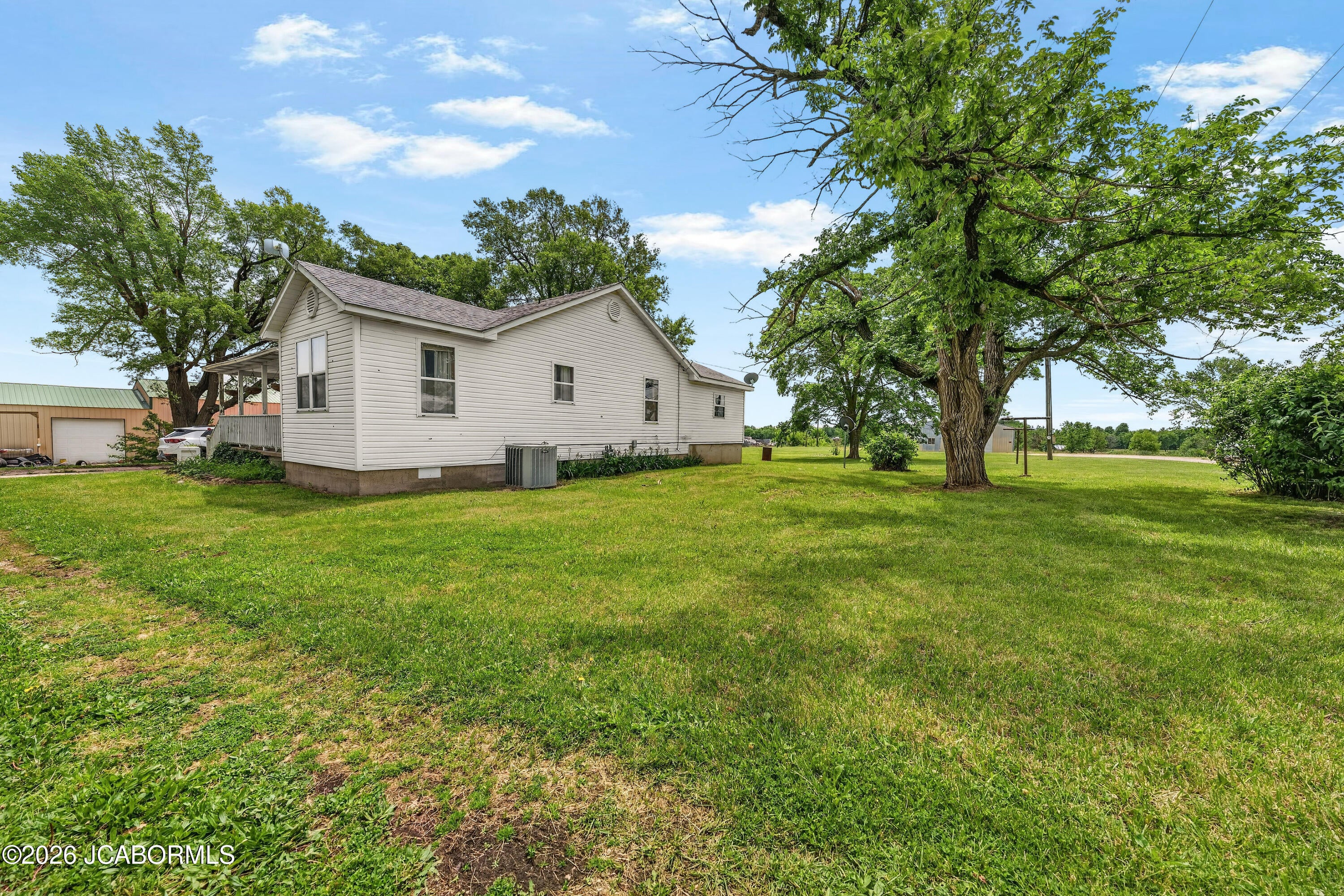 10206 State Rte 52 Versailles, MO 65084 - Photo 67 of 72 Gallery Image 67