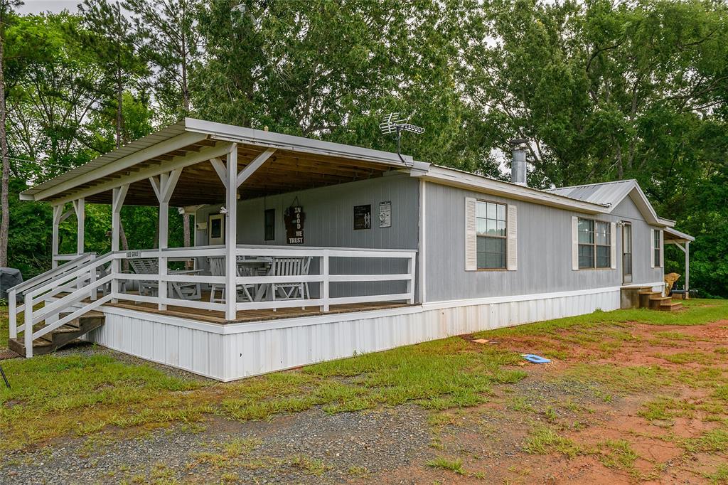 122 Grice Road Ringgold, LA 71068 - Photo 21 of 26