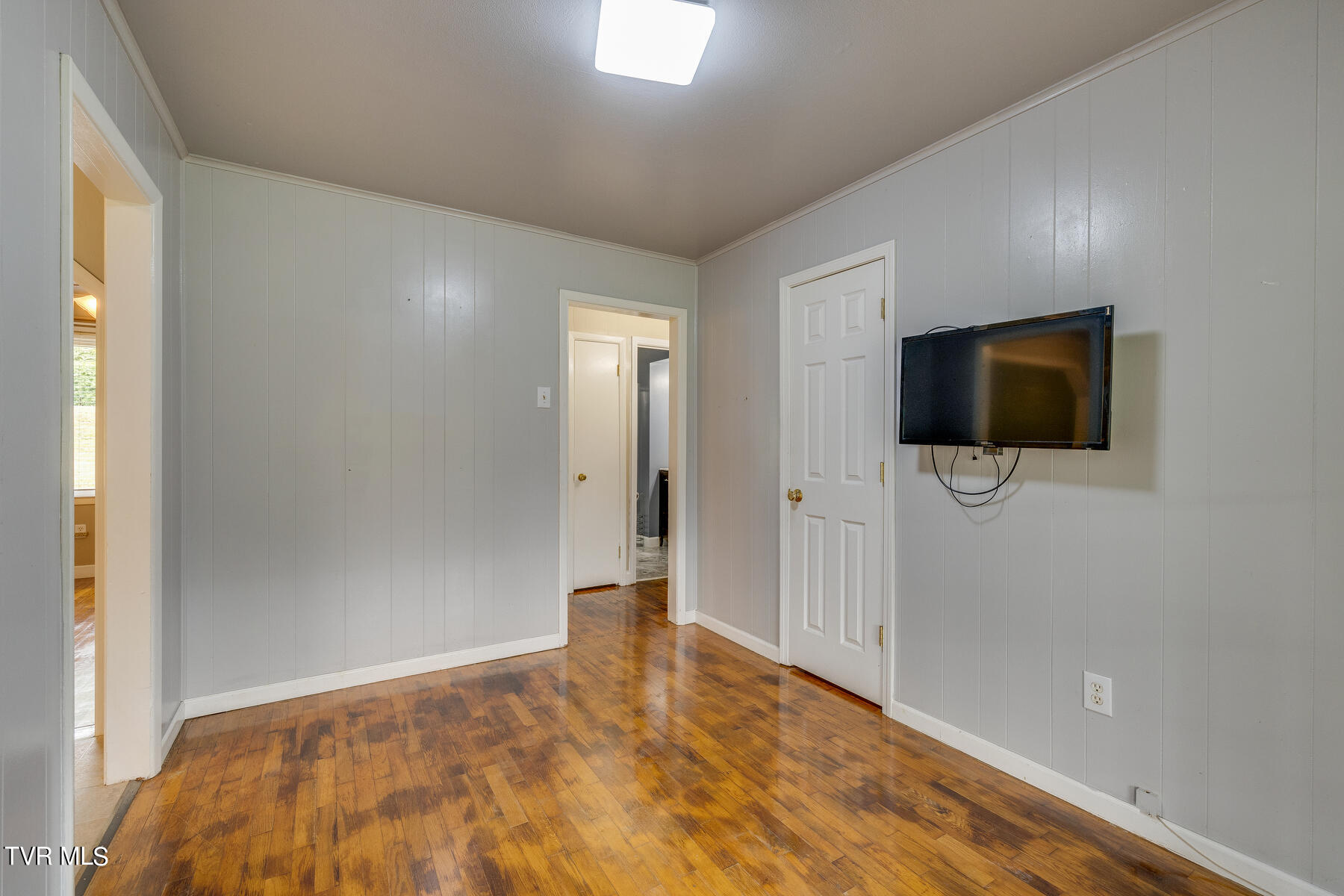 705 New Beason Well Road Kingsport, TN 37660 - Photo 13 of 35 013