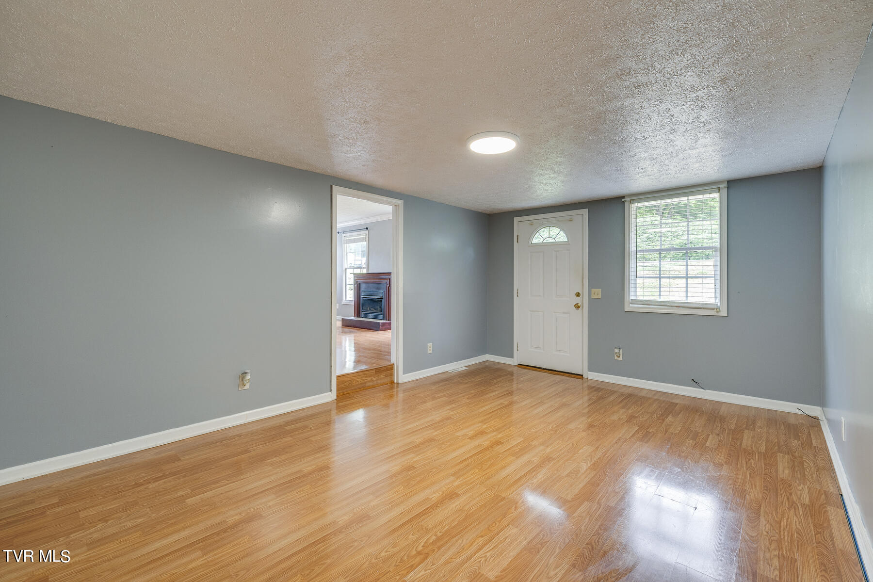 705 New Beason Well Road Kingsport, TN 37660 - Photo 14 of 35 014