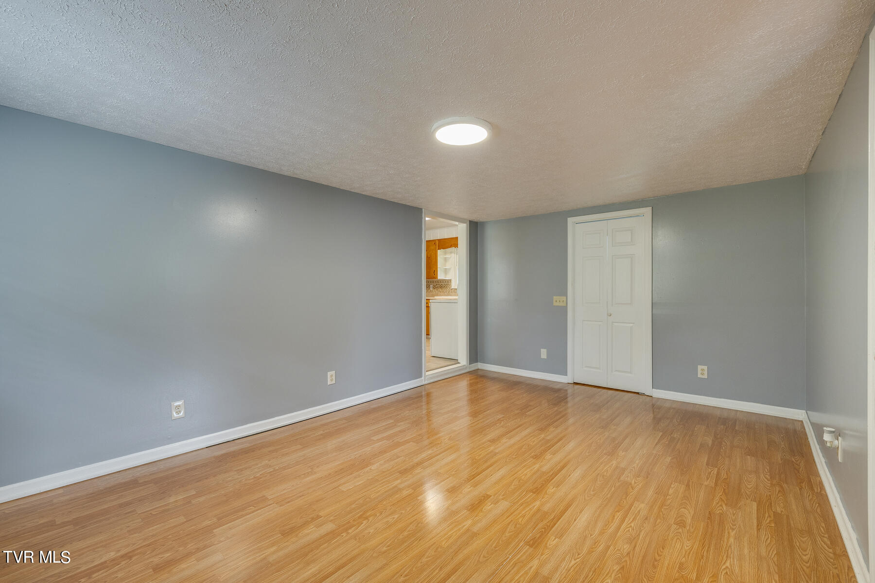 705 New Beason Well Road Kingsport, TN 37660 - Photo 15 of 35 015