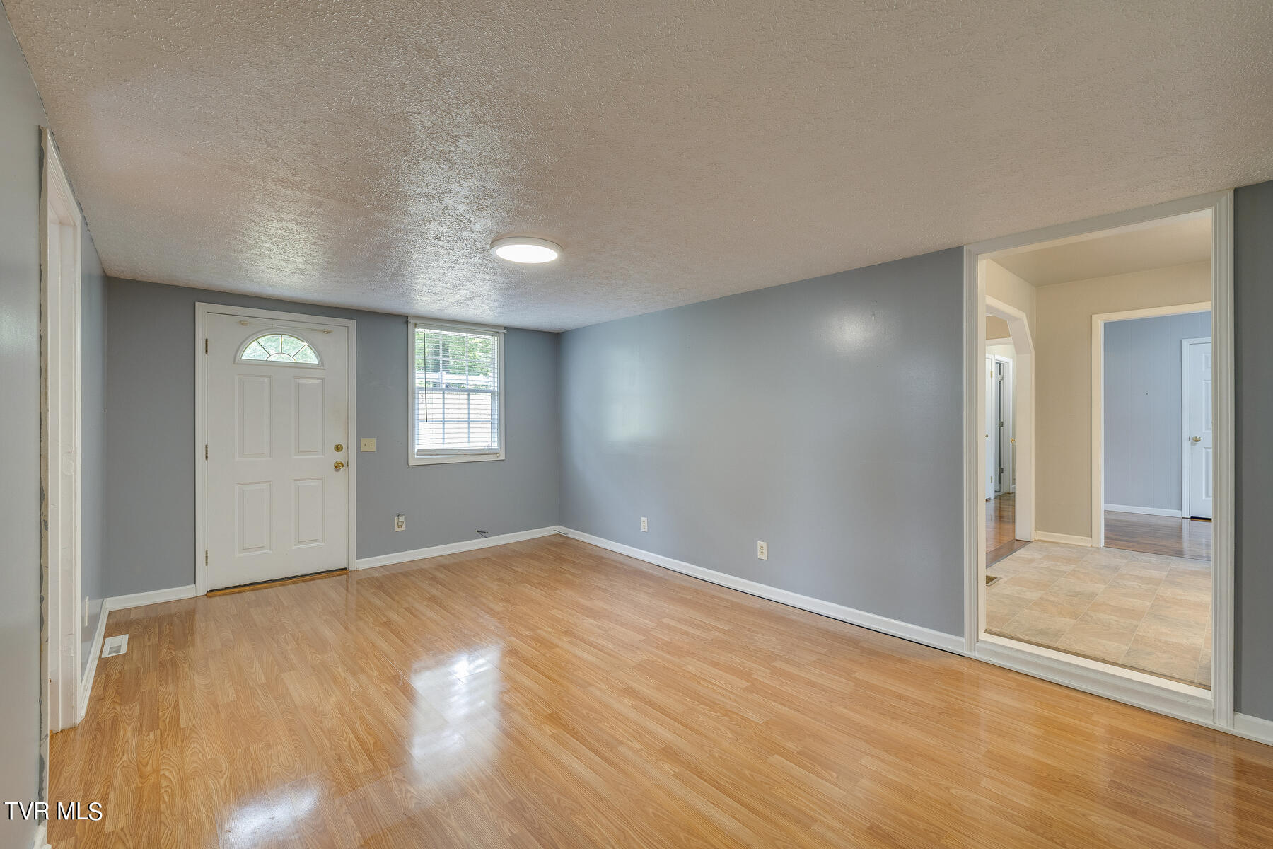 705 New Beason Well Road Kingsport, TN 37660 - Photo 16 of 35 016