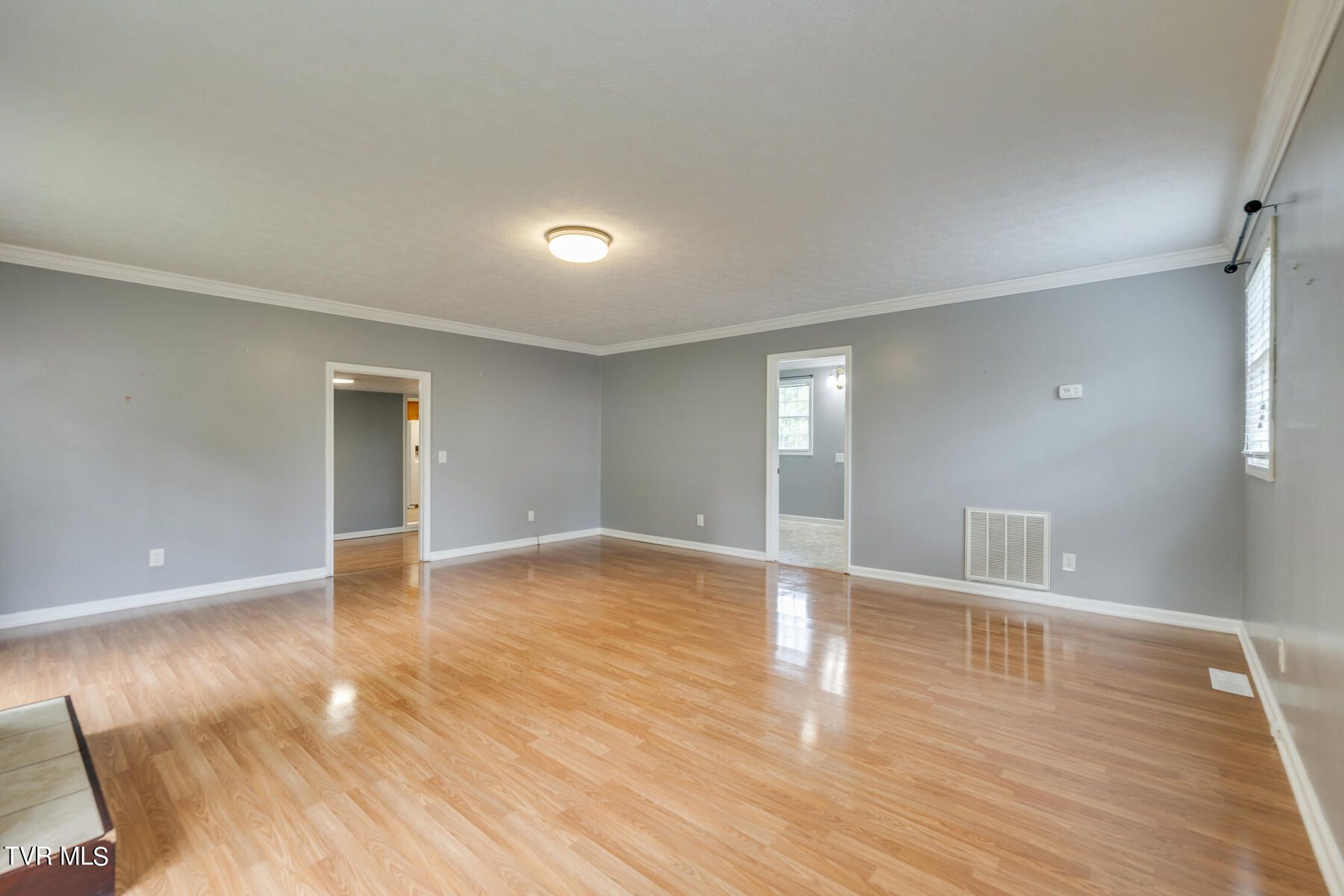 705 New Beason Well Road Kingsport, TN 37660 - Photo 18 of 35 018
