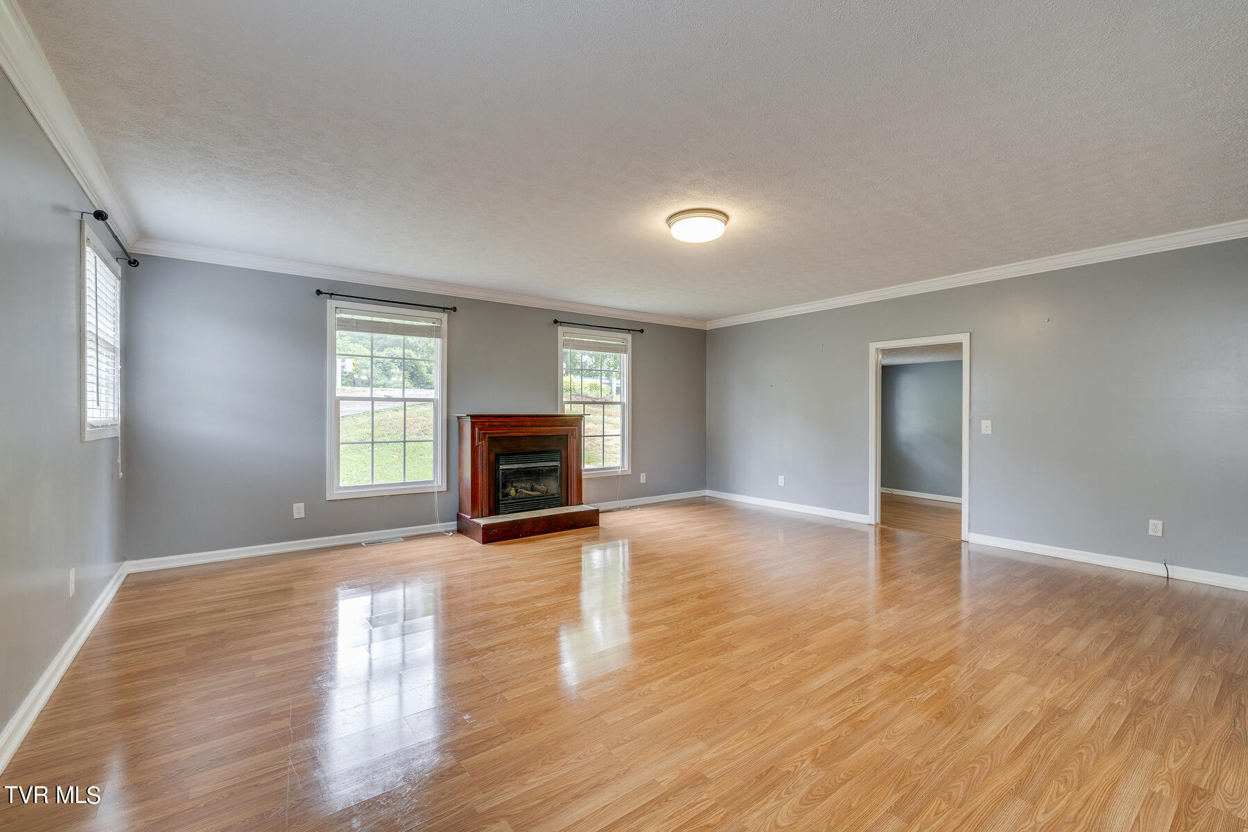 705 New Beason Well Road Kingsport, TN 37660 - Photo 19 of 35 019
