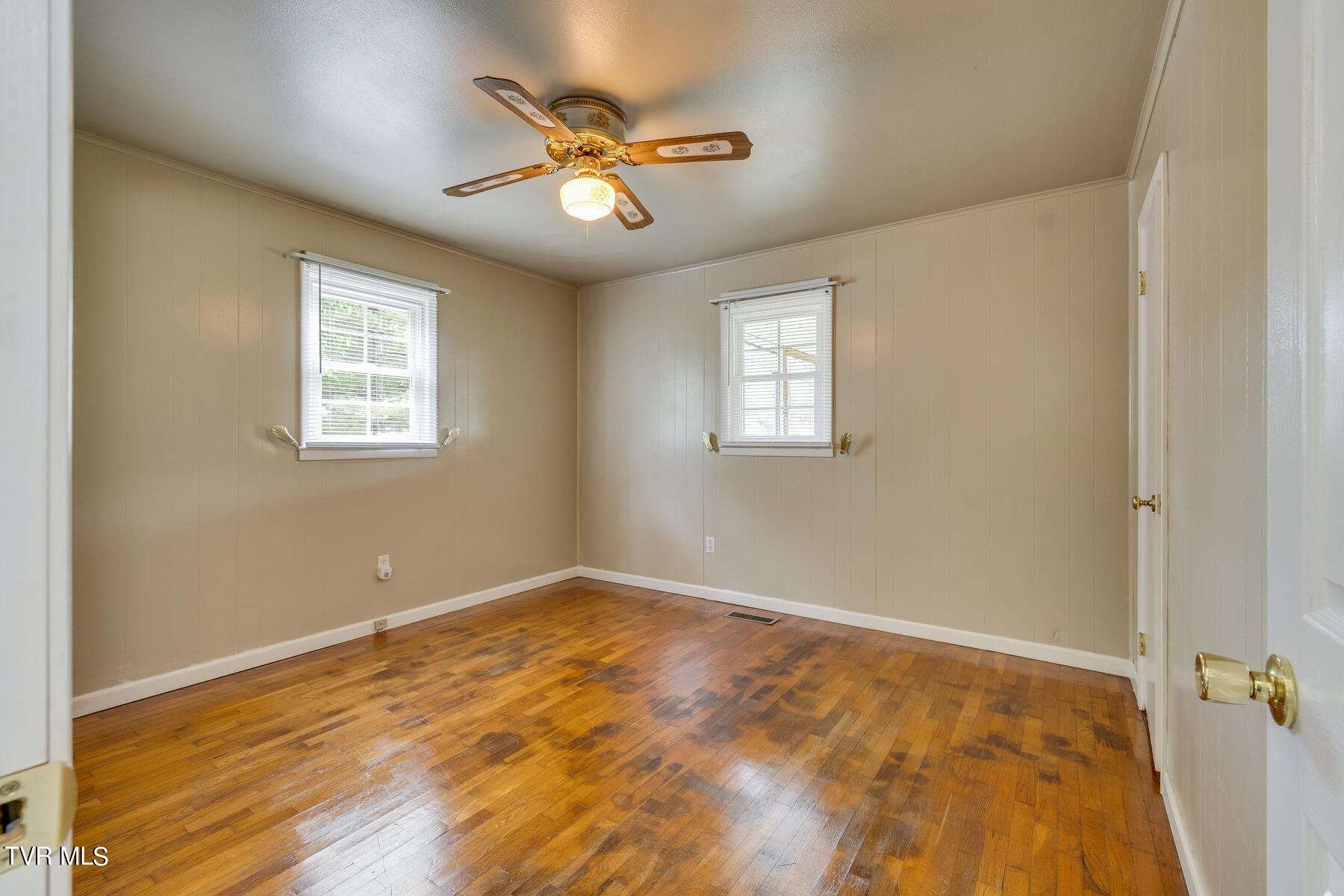 705 New Beason Well Road Kingsport, TN 37660 - Photo 22 of 35 022
