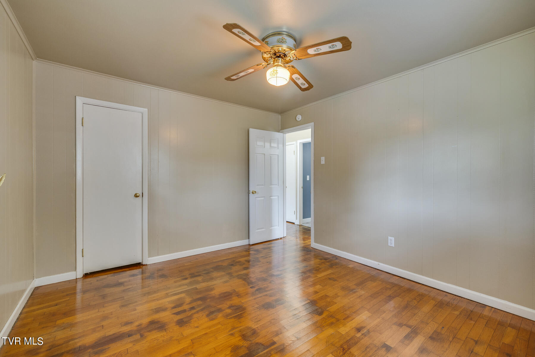 705 New Beason Well Road Kingsport, TN 37660 - Photo 24 of 35 024