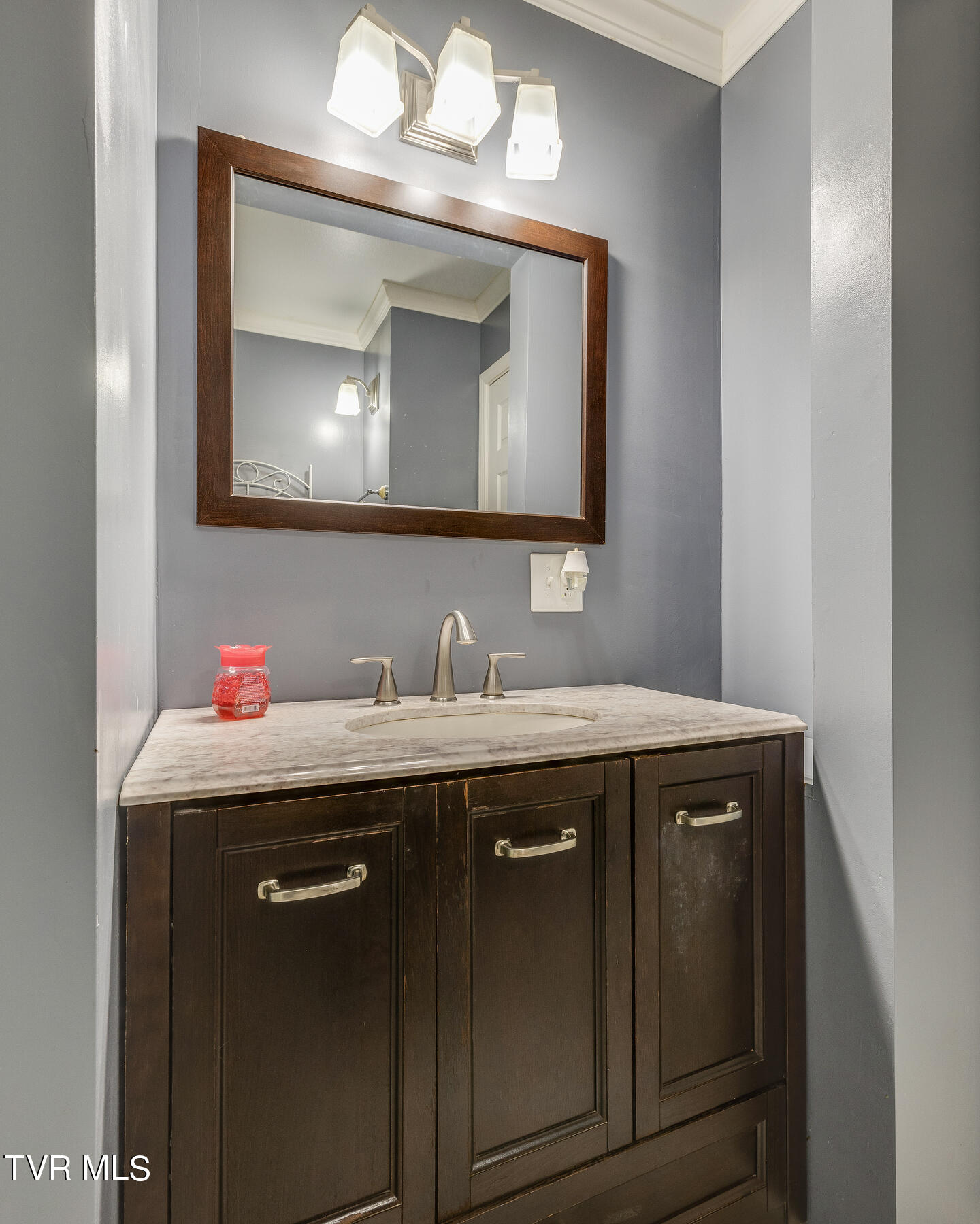 705 New Beason Well Road Kingsport, TN 37660 - Photo 26 of 35 026