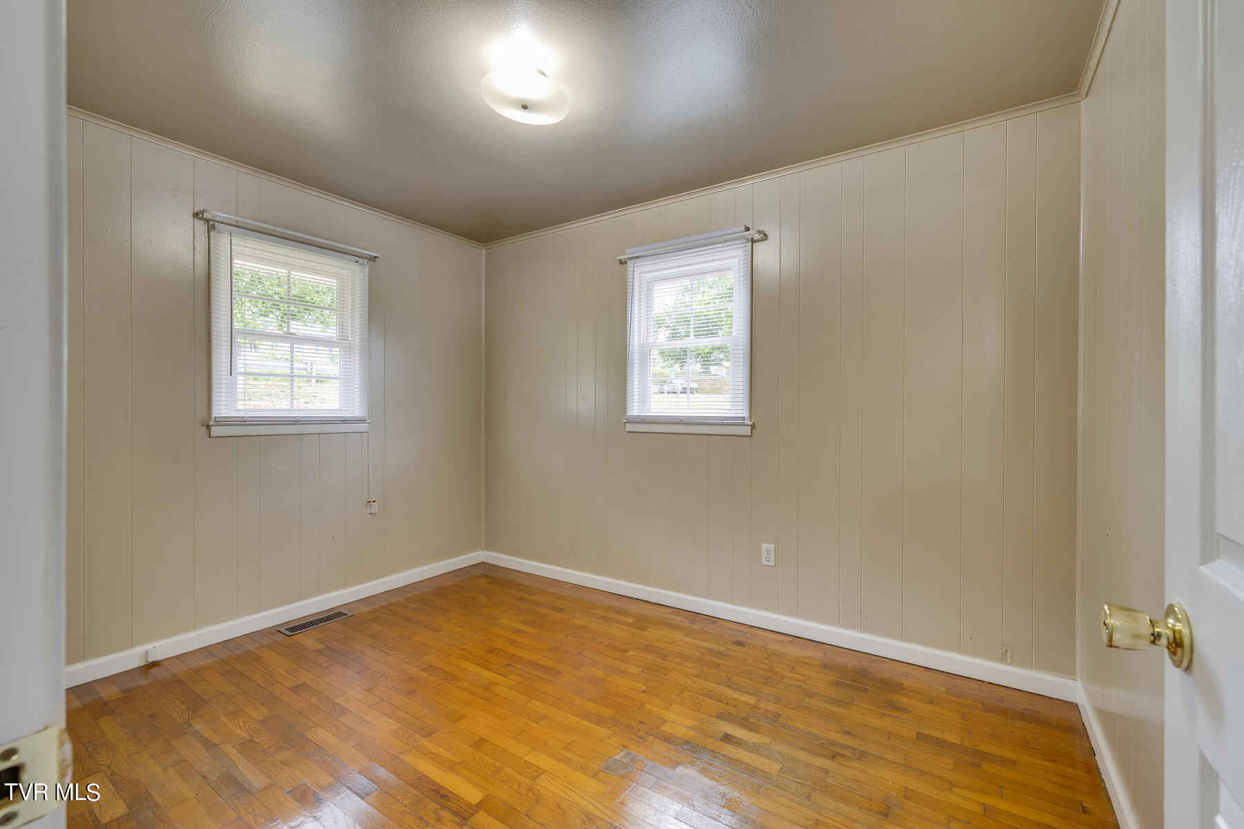 705 New Beason Well Road Kingsport, TN 37660 - Photo 27 of 35 027