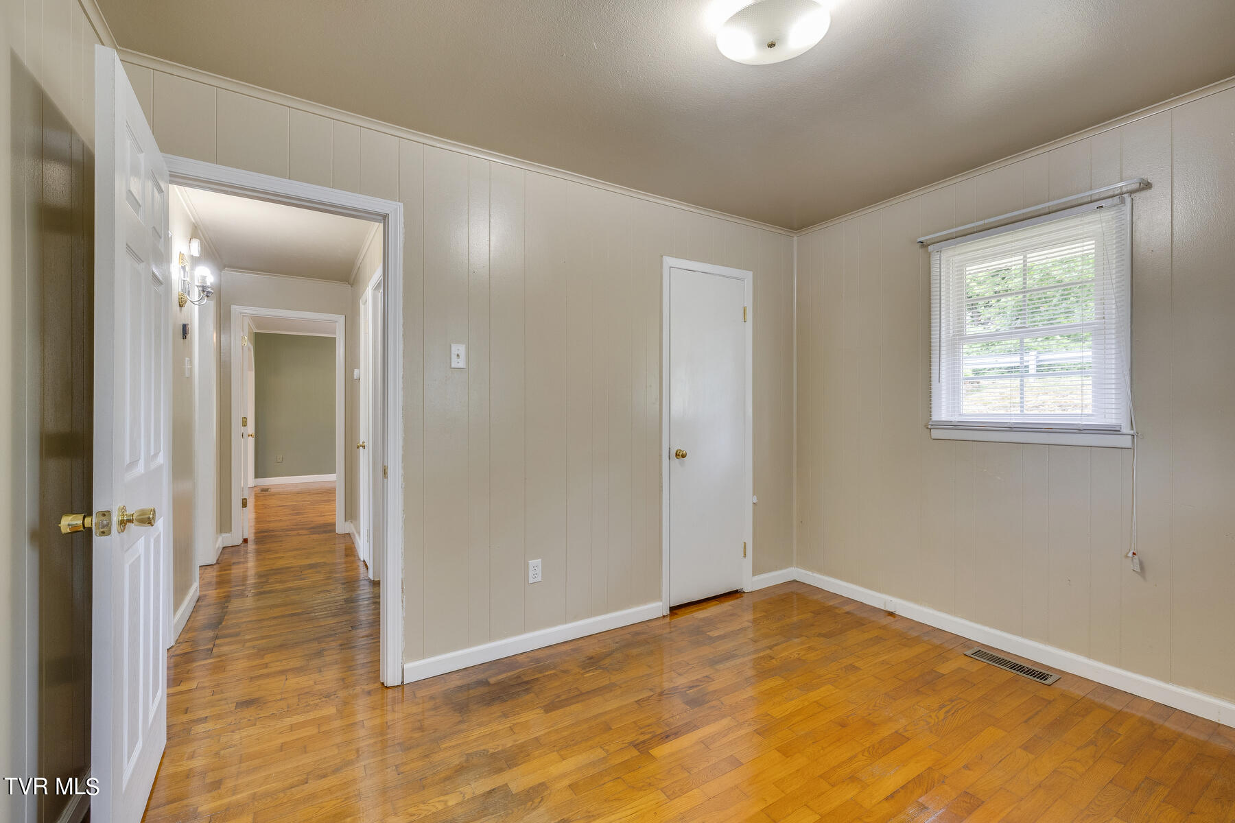 705 New Beason Well Road Kingsport, TN 37660 - Photo 28 of 35 028