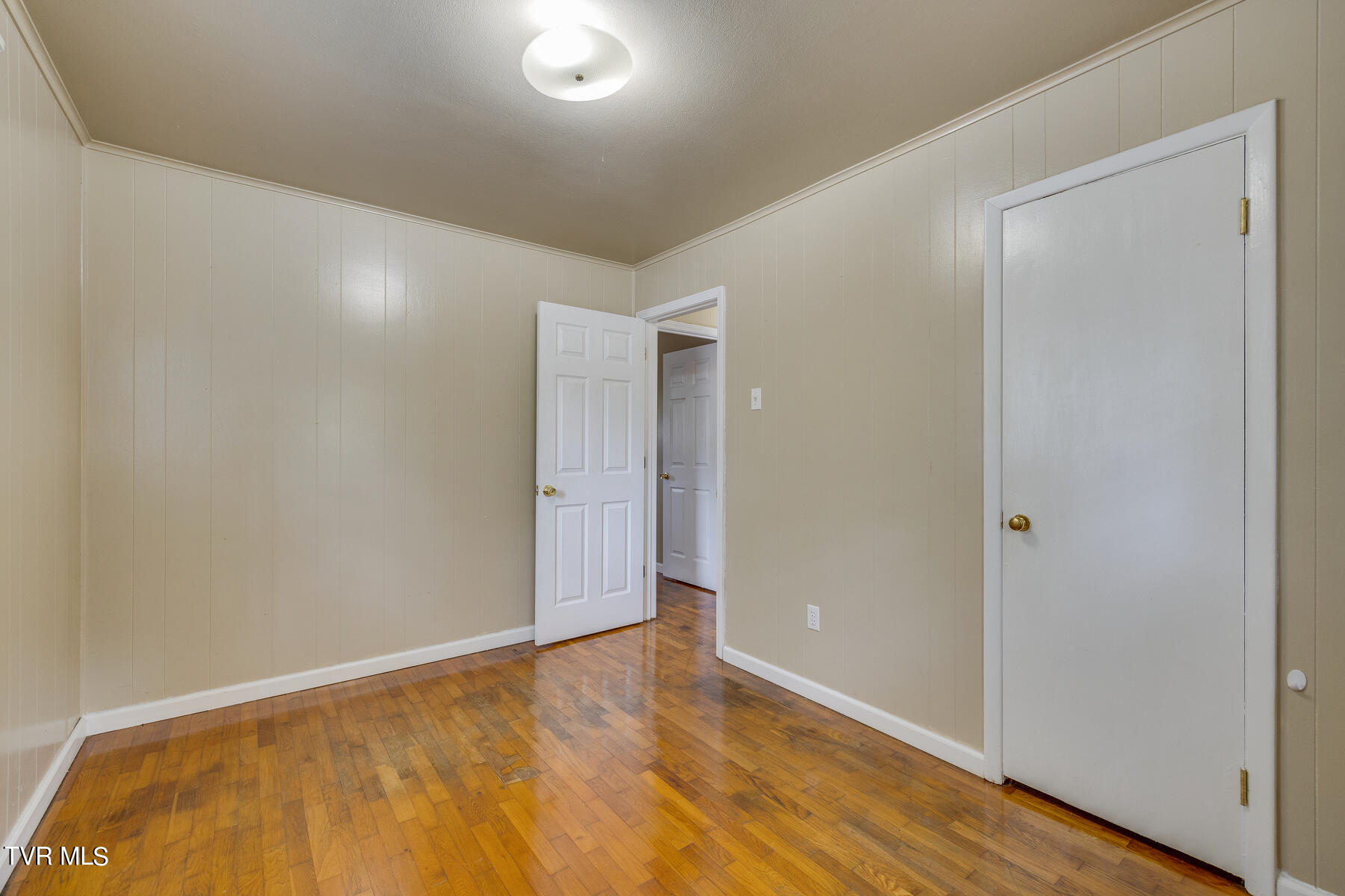705 New Beason Well Road Kingsport, TN 37660 - Photo 29 of 35 029