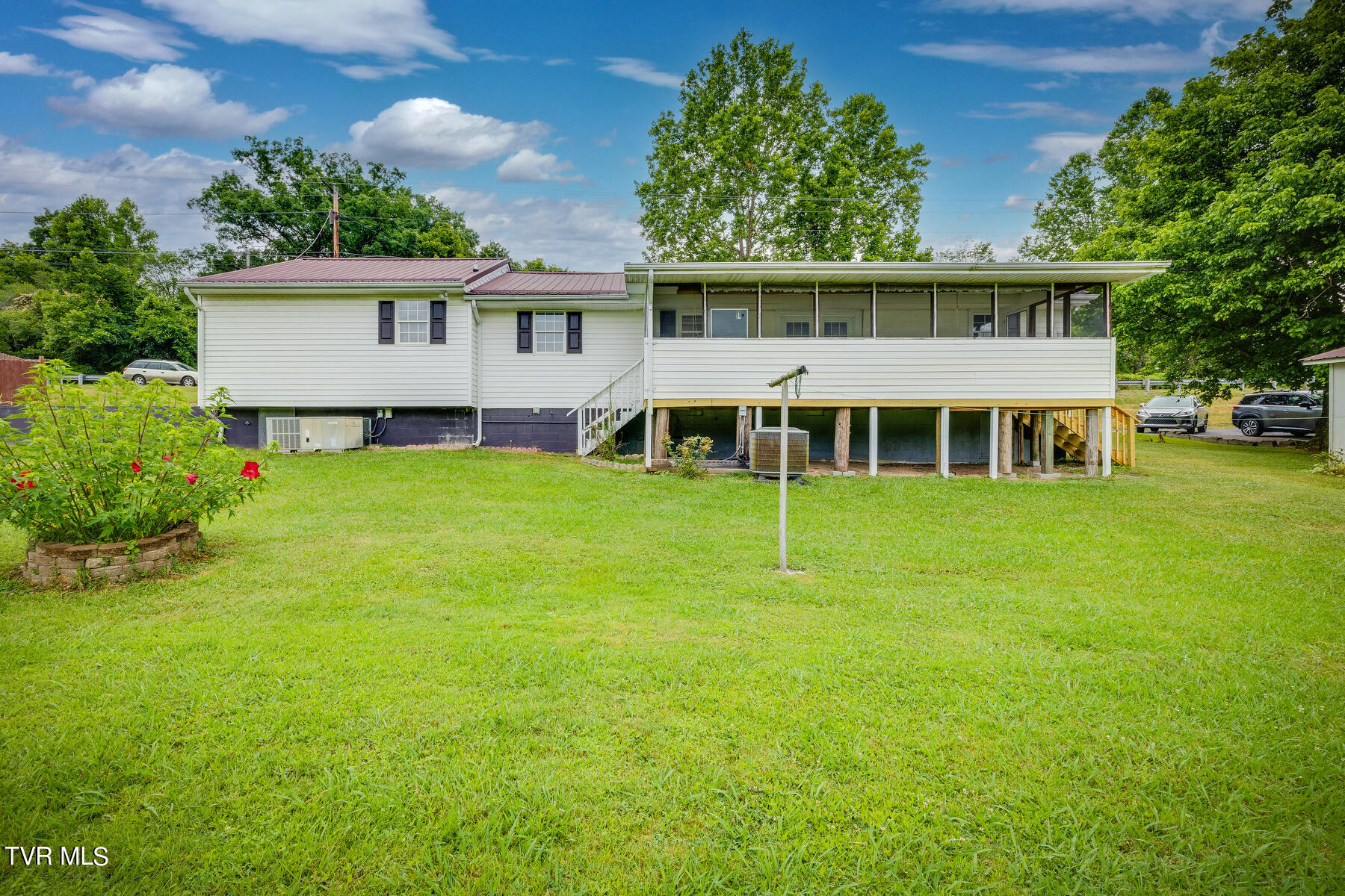 705 New Beason Well Road Kingsport, TN 37660 - Photo 33 of 35 033