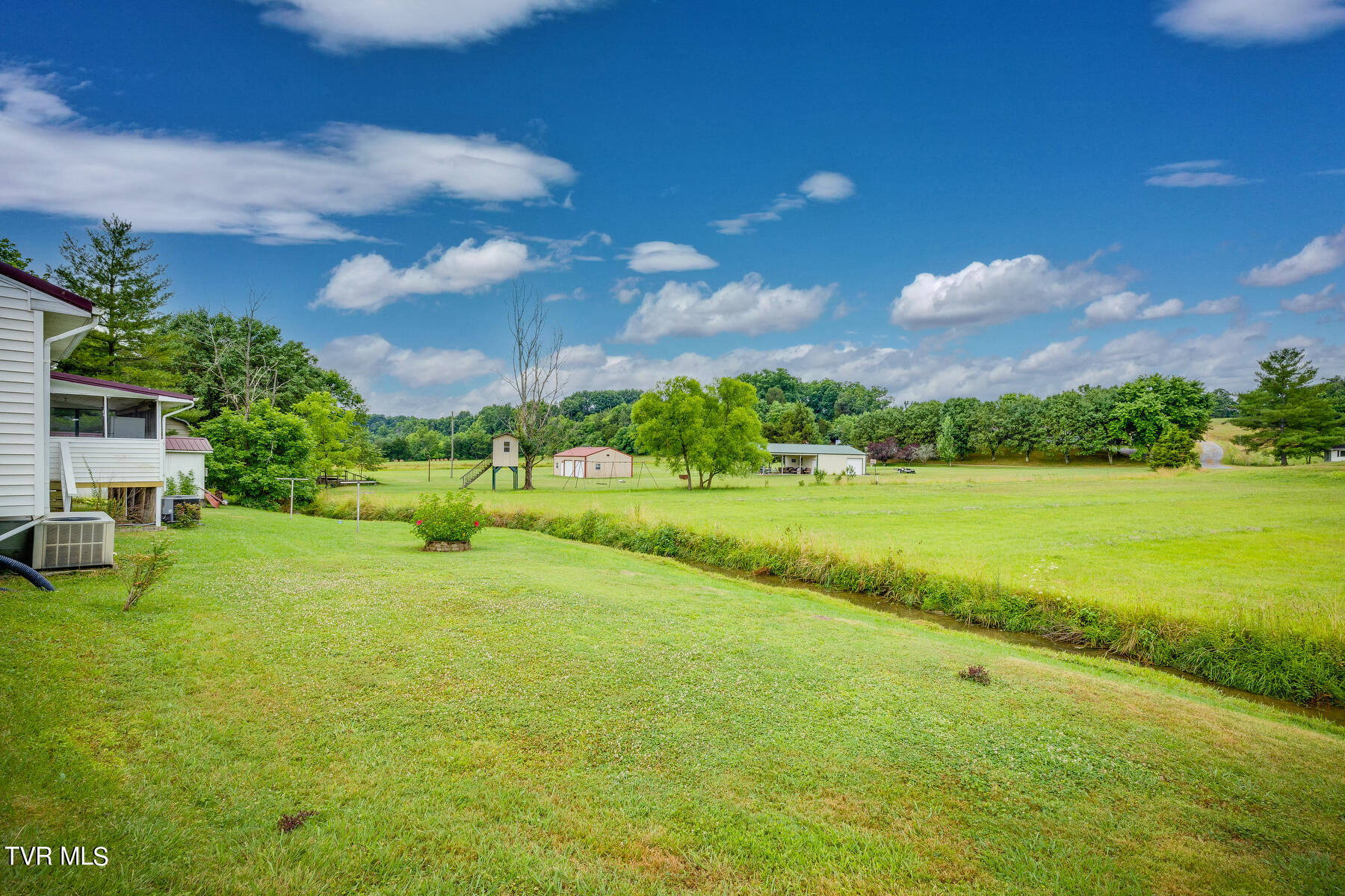 705 New Beason Well Road Kingsport, TN 37660 - Photo 34 of 35 034