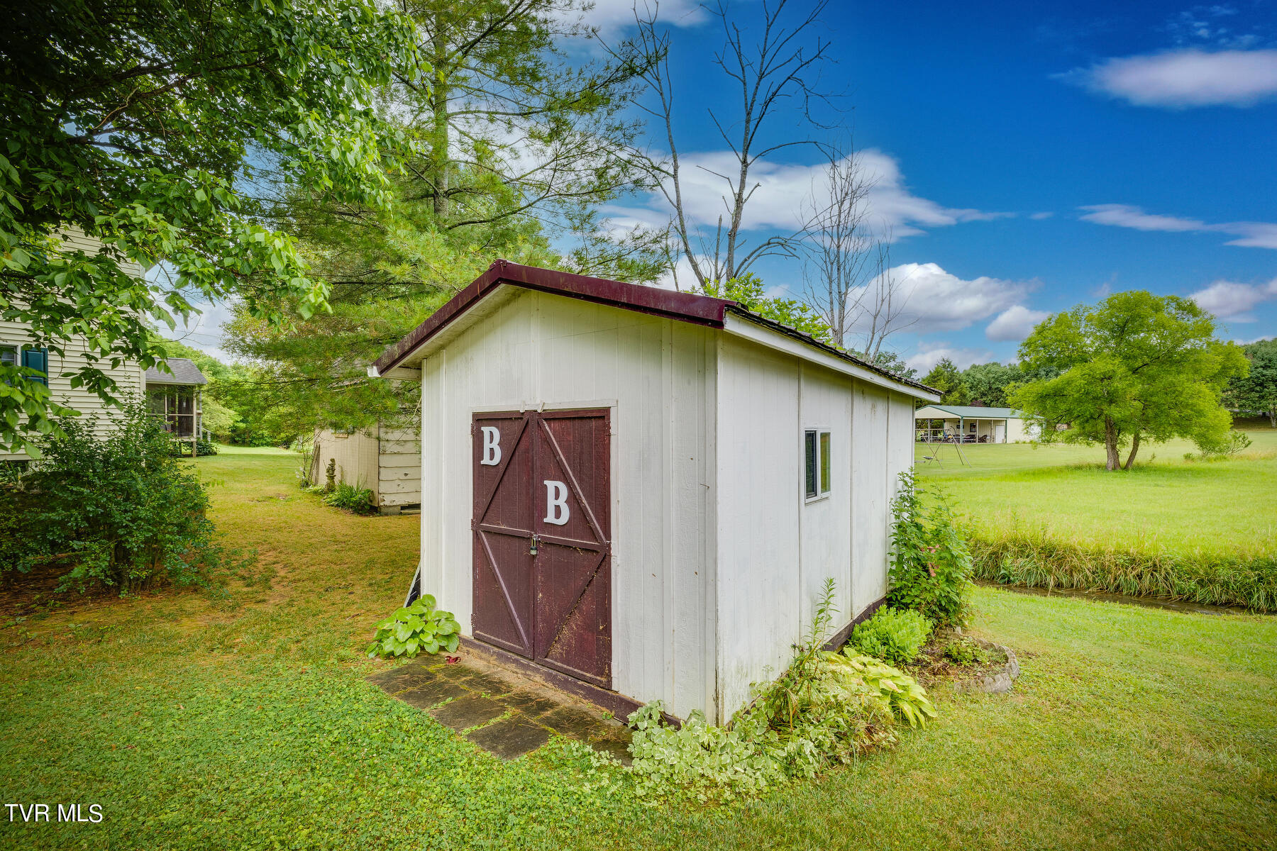 705 New Beason Well Road Kingsport, TN 37660 - Photo 35 of 35 035