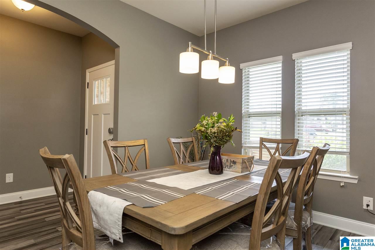 22786 Downing Court McCalla, AL 35111 - Photo 10 of 29