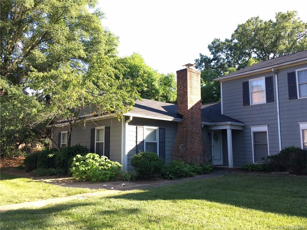 1784 Ebenezer Road, Unit F Rock Hill, SC 29732 - Photo 1 of 11 Gallery Image 1