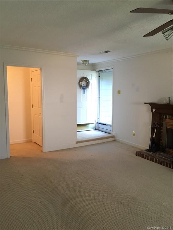 1784 Ebenezer Road, Unit F Rock Hill, SC 29732 - Photo 2 of 11 Gallery Image 2