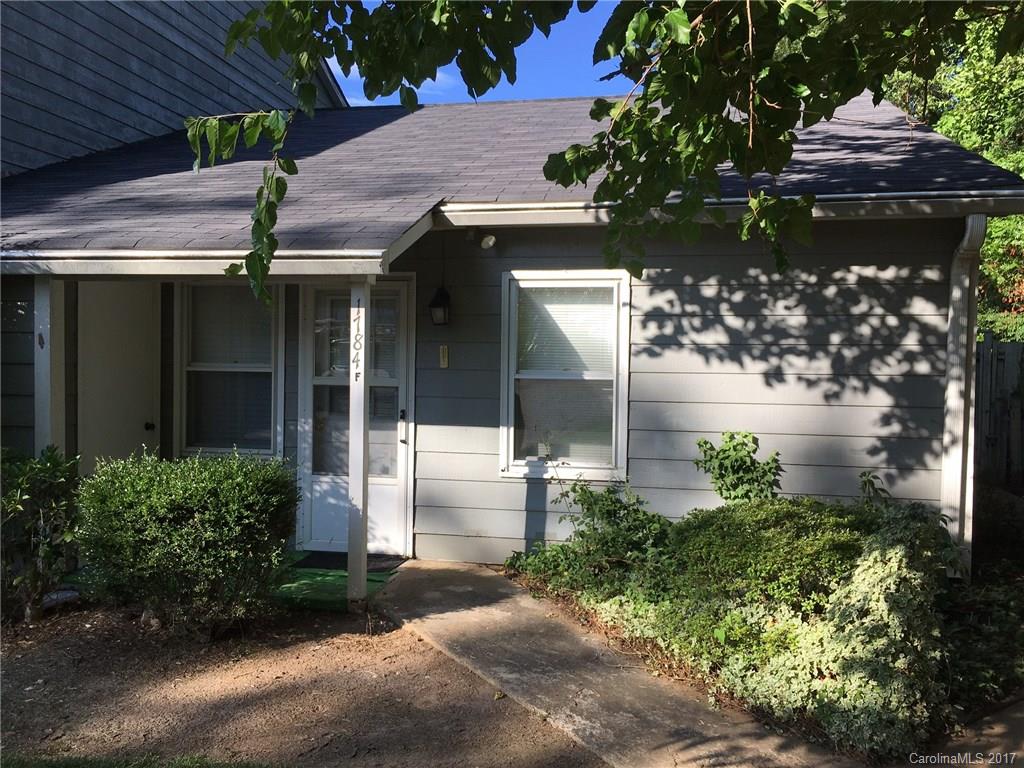 1784 Ebenezer Road, Unit F Rock Hill, SC 29732 - Photo 11 of 11 Gallery Image 11