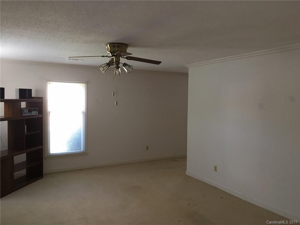 1784 Ebenezer Road, Unit F Rock Hill, SC 29732 - Photo 3 of 11 Gallery Image 3