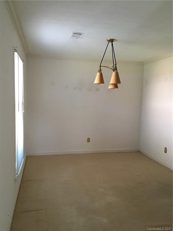 1784 Ebenezer Road, Unit F Rock Hill, SC 29732 - Photo 4 of 11 Gallery Image 4