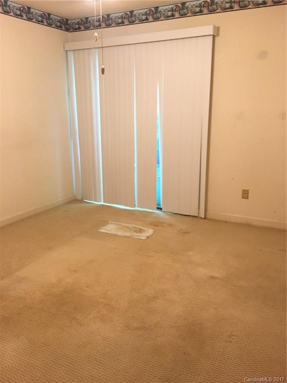 1784 Ebenezer Road, Unit F Rock Hill, SC 29732 - Photo 5 of 11 Gallery Image 5