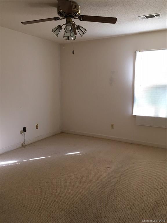 1784 Ebenezer Road, Unit F Rock Hill, SC 29732 - Photo 6 of 11 Gallery Image 6