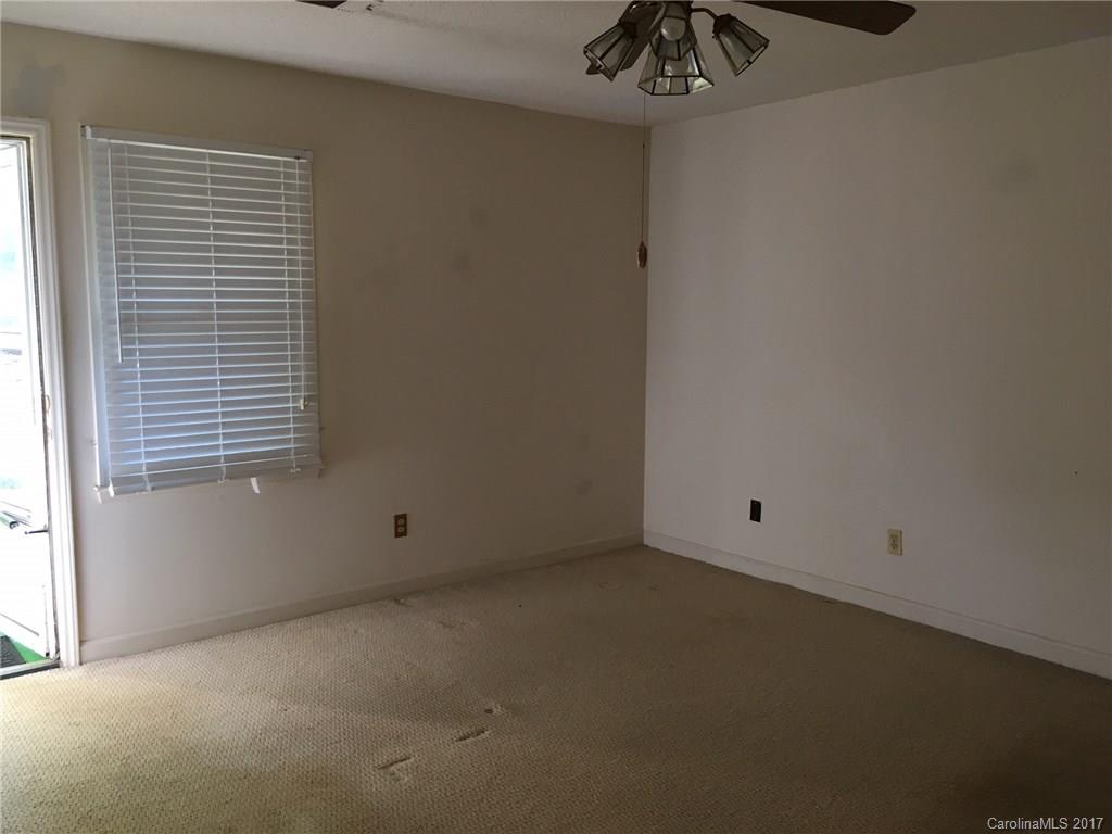 1784 Ebenezer Road, Unit F Rock Hill, SC 29732 - Photo 7 of 11 Gallery Image 7