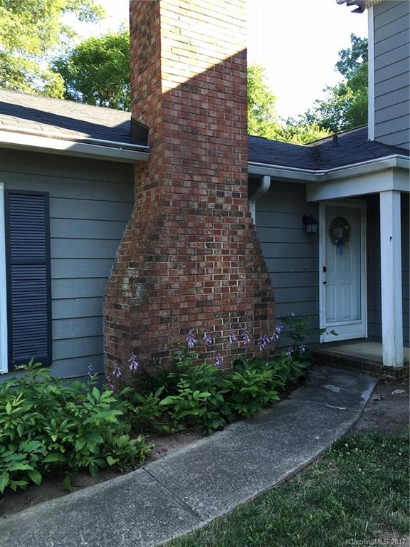 1784 Ebenezer Road, Unit F Rock Hill, SC 29732 - Photo 10 of 11 Gallery Image 10