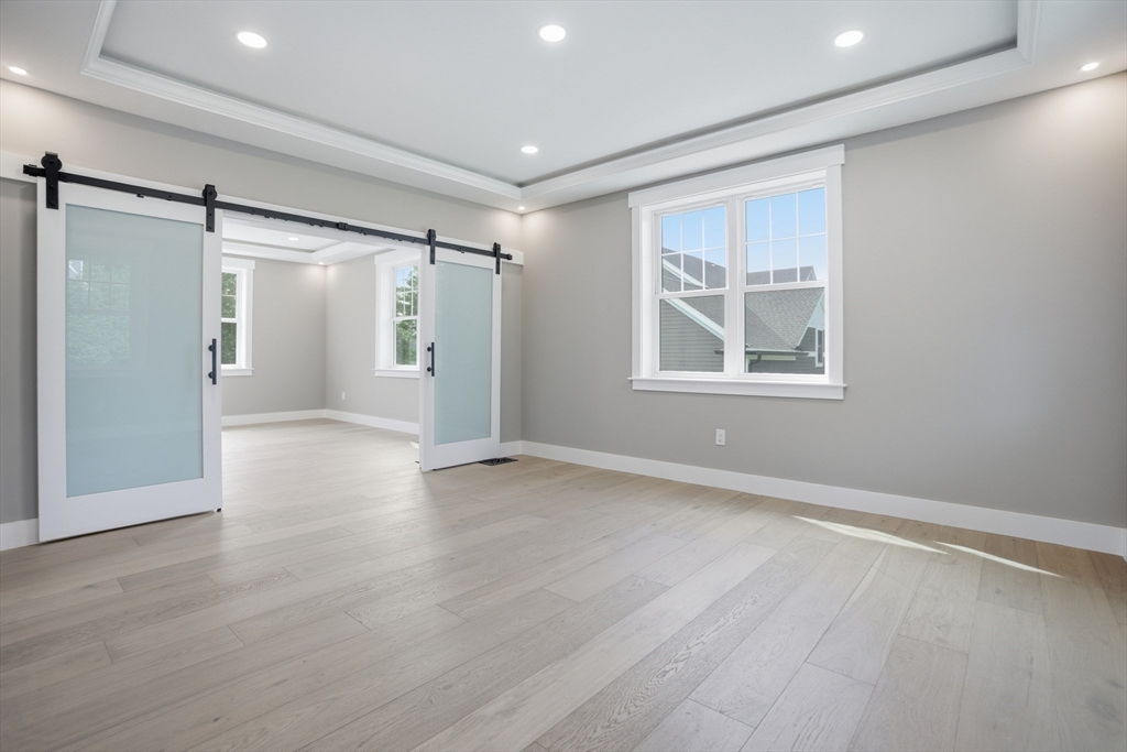 18 Magnolia Road Natick, MA 01760 - Photo 15 of 39