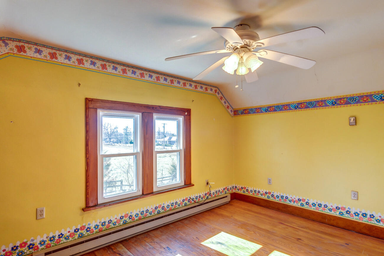 730 College Hill Road Waco, KY 40385 - Photo 38 of 40 168