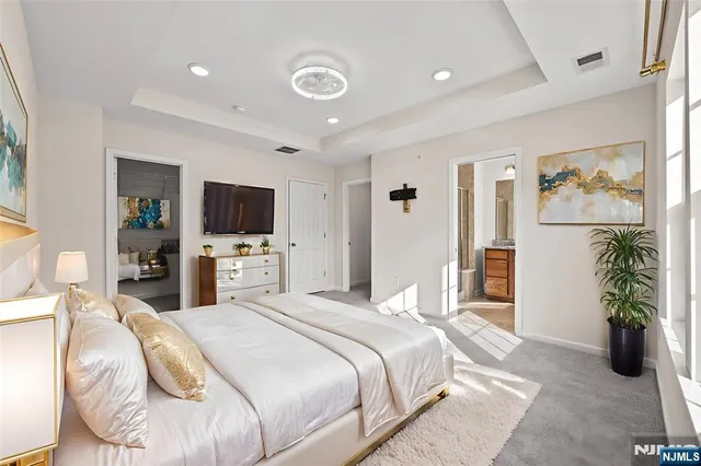 $4,875 | 9 Landmark Lane, Unit 1003, Fair Lawn, NJ 07410