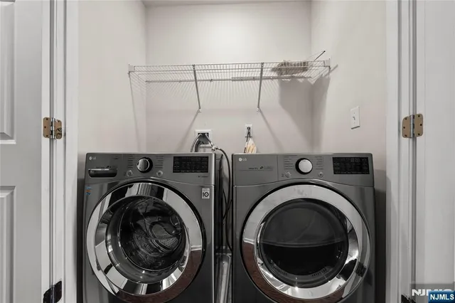 $4,875 | 9 Landmark Lane, Unit 1003, Fair Lawn, NJ 07410