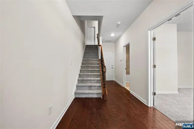 $4,875 | 9 Landmark Lane, Unit 1003, Fair Lawn, NJ 07410