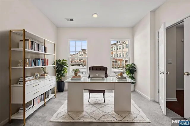 $4,875 | 9 Landmark Lane, Unit 1003, Fair Lawn, NJ 07410