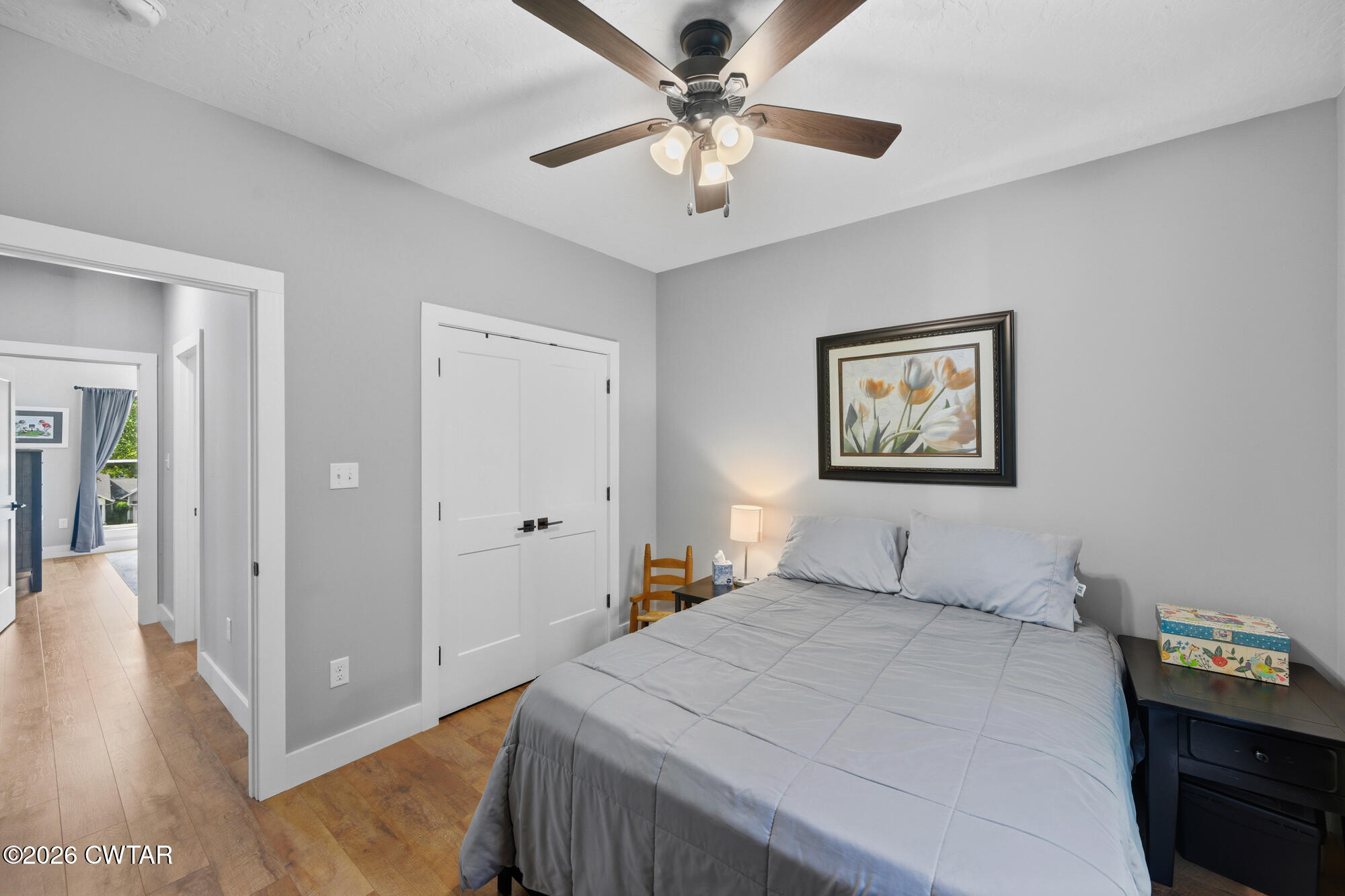 302 Excalibur Trail Cedar Grove, TN 38321 - Photo 24 of 41 NZ9_2933