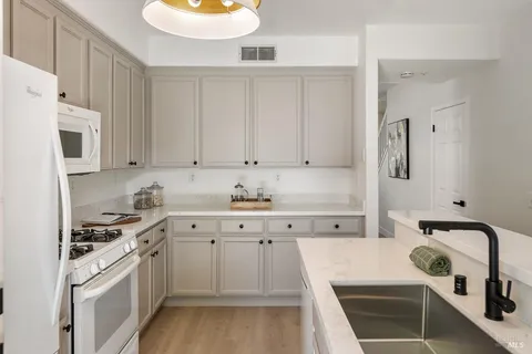 $897,000 | 50 Arnold Drive, Novato, CA 94949