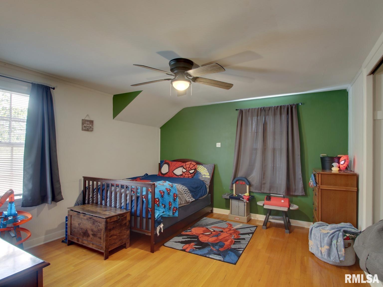 95 Woodlawn Road Quincy, IL 62301 - Photo 14 of 30