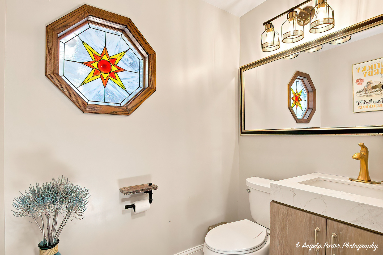 118 Brookbridge Road Cary, IL 60013 - Photo 16 of 66 Gallery Image 16