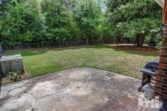 129 Bretonshire Road Wilmington, NC 28405 - Photo 25 of 30 Additional Photo