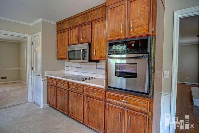 129 Bretonshire Road Wilmington, NC 28405 - Photo 9 of 30 Additional Photo