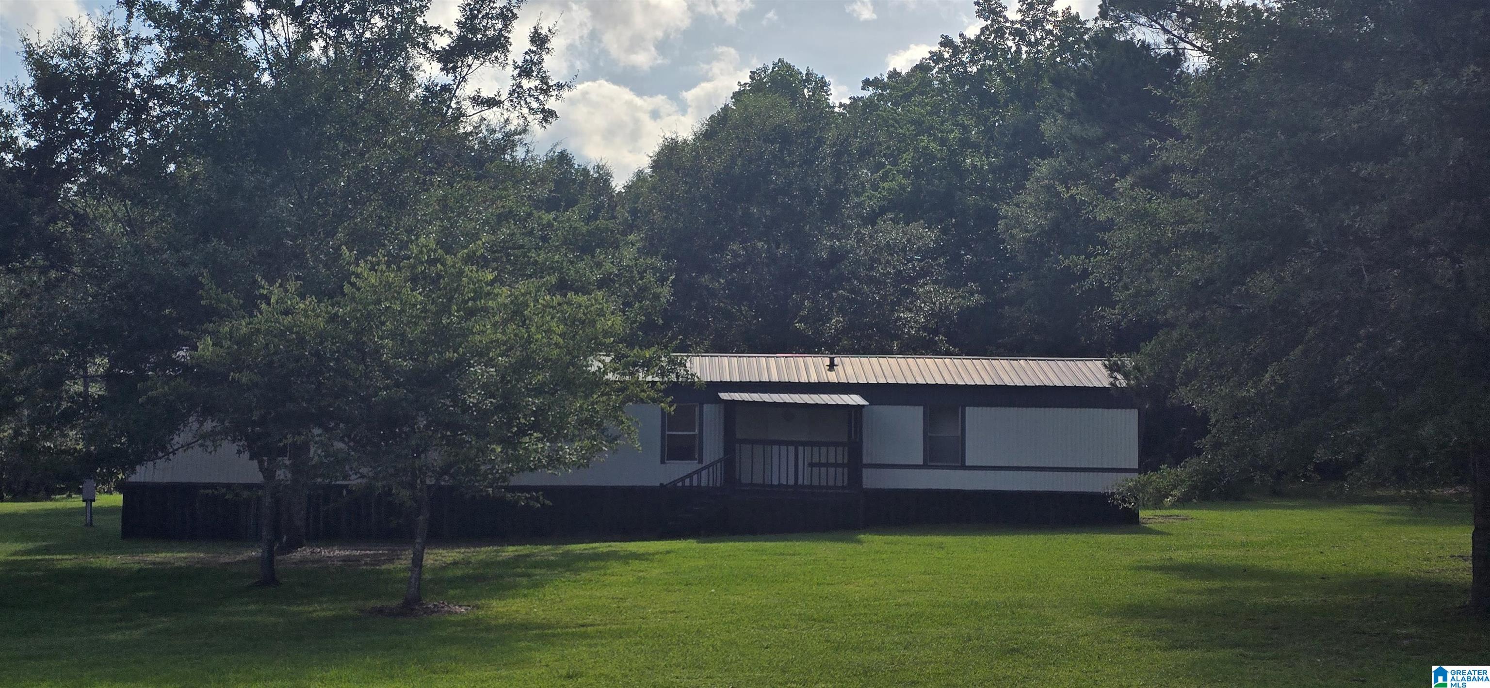 3965 Highway 77 Ohatchee, AL 36271 - Photo 21 of 21