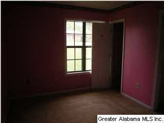 798 9th Street Southwest Vernon, AL 35592 - Photo 10 of 19