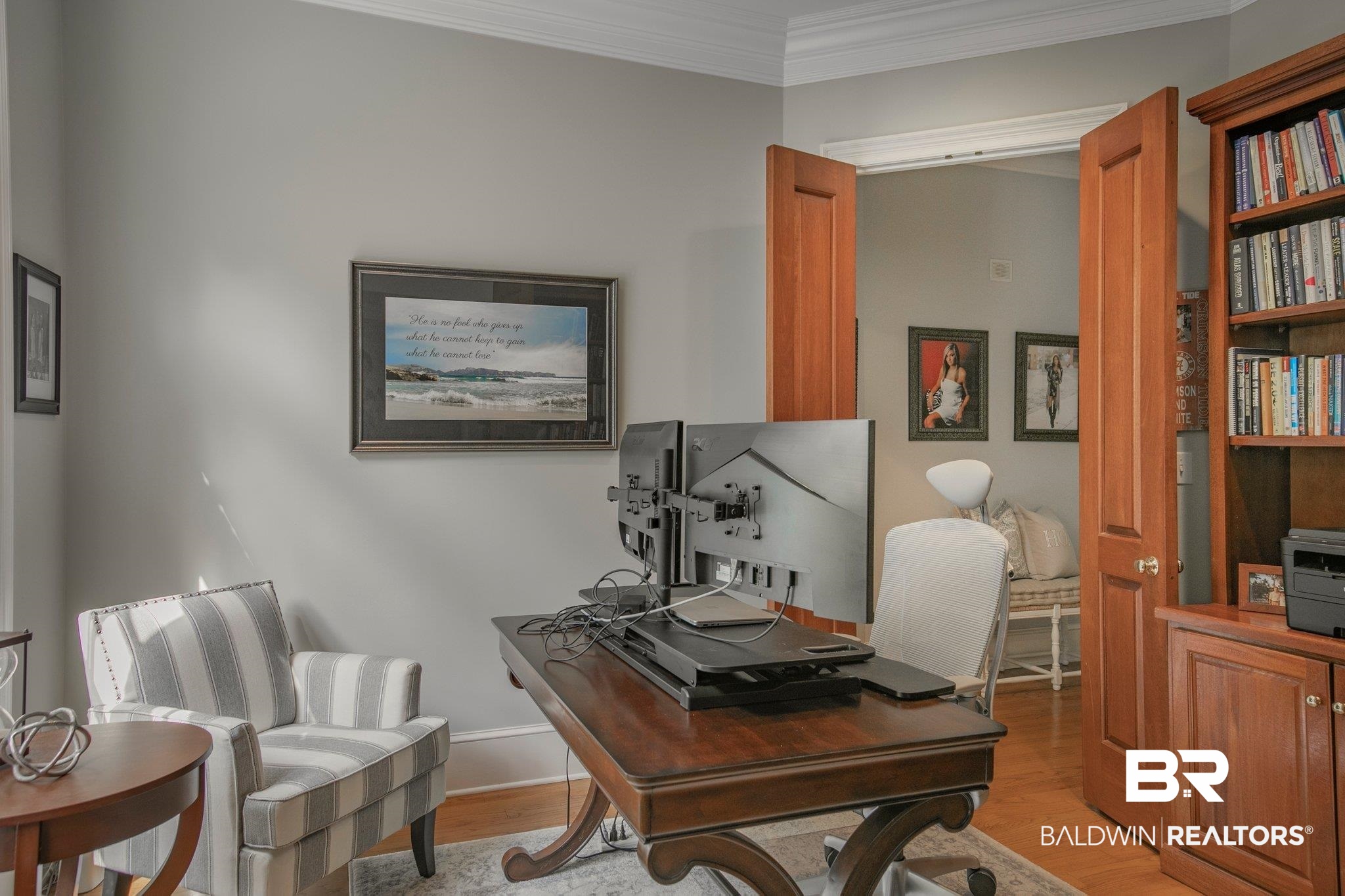 105 Crofton Court Fairhope, AL 36532 - Photo 10 of 50