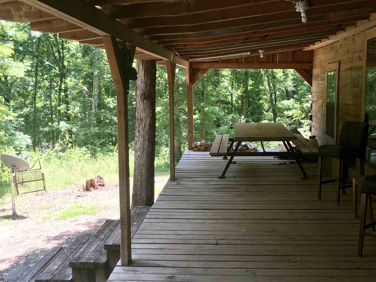 2803 Eddisville Road Durant, MS 39063 - Photo 12 of 29 Photo 12